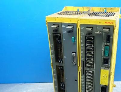 Fanuc A02B0228B502