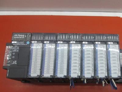 Fanuc 90-30