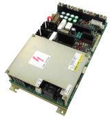 Fanuc a14b 0061 b002 power board a20b 1000
