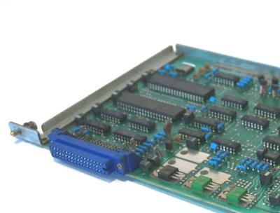 Fanuc A87L-0001