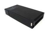 Fanuc IC655BEM510D GENIUS BUS CONTROLLER