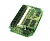 Fanuc A20B-3300-0071/10D CIRCUIT BOARD A20B-3900