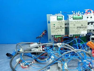 Fanuc A05B2527C375