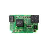 Fanuc A20B-3300-0440