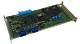 Fanuc A20B-0008-0240