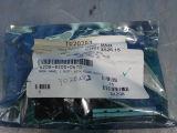 Fanuc A20B82000670