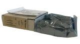 Fanuc IC697MEM717C MEMORY CARD IC697MEM717C