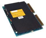 Fanuc IC600CM548A MEMORY MODULENO BOX