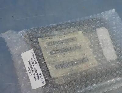 Fanuc A02B0279C130