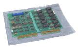 Fanuc IC600CB502L ADVANCED LOGIC BOARD IC600CB502NO BOX