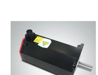 Fanuc A06B-0253-B401