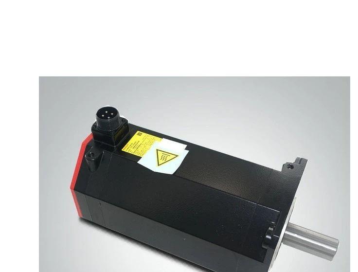 Fanuc A06B-0253-B401