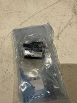 Fanuc A98L-0031-0026