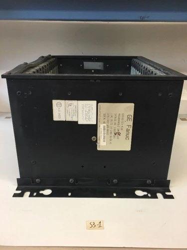 Fanuc IC600CP600L