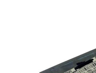 Fanuc A20B-3900-0164