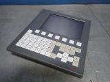 Fanuc A02B0319D510/M