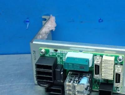 Fanuc A05B2605C402