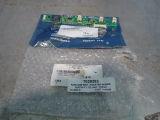 Fanuc A20B82000662