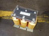 Fanuc A81L00010120