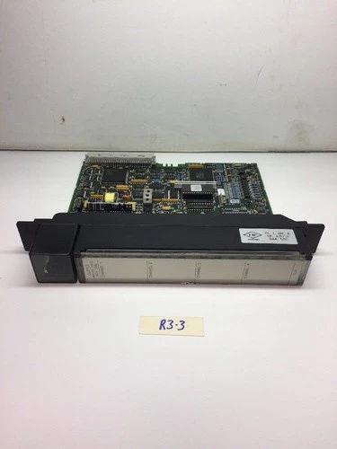 Fanuc IC697ALG320
