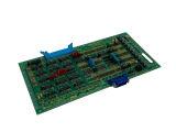 Fanuc A20B-0008-0030/02 ORIENTATION BOARD A20B-0008
