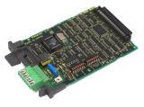 Fanuc A20B-8001-0700/02B RIO INTERFACE CARD A20B-8001