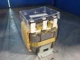 Fanuc A81L00010157