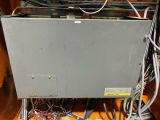 Fanuc A02B-0058-B501 Power Supply Control Unit A02B0058B501 A16B-1000