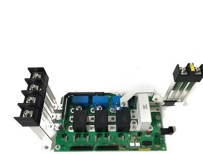 Fanuc A20B-2101-0810