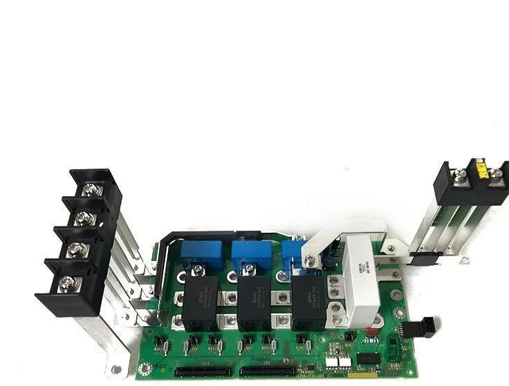 Fanuc A20B-2101-0810