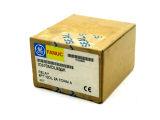 Fanuc 8PT