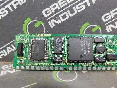 Fanuc A350-2900-T146/03