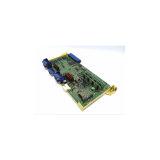 Fanuc A16B-2200-0121