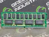 Fanuc A20B-2902-0380/02A