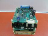 Fanuc AO6B-6057-H001