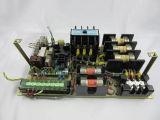 Fanuc A14B-0076-B005