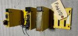 Fanuc A03B-0819-C001 Stock