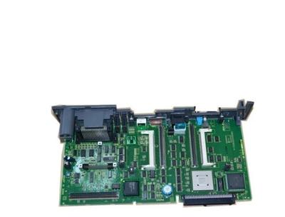 Fanuc A16B-3200-0520