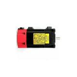 Fanuc A06B-0115-B403