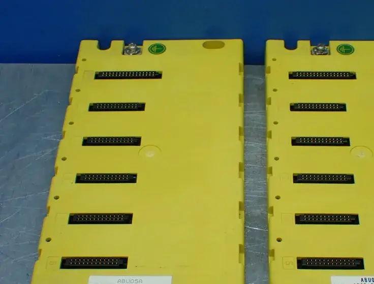 Fanuc A03B-0807-C002
