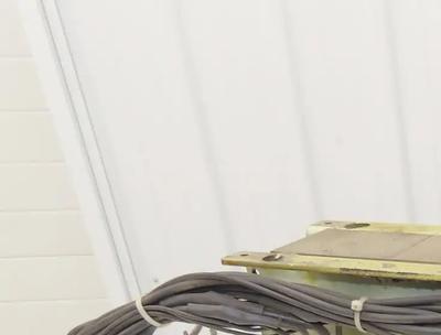 Fanuc A80L-0026