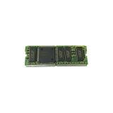 Fanuc A20B-2901-0940