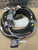 Fanuc A660-8012-T005