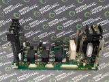 Fanuc A20B-1006-0472/02A Servo Amplifier Board Assembly A350