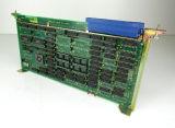 Fanuc A16B-1210-0940/04A
