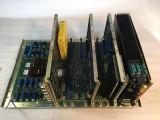Fanuc A16B-1010-0050 Stock