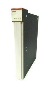 Fanuc TGT-AI0V-16-0-AC ANALOG MODULE TGTAI0V160AC