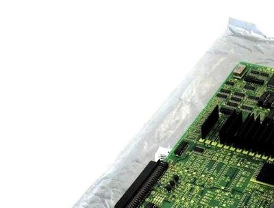 Fanuc A16B-2201-0472/05D PROCESSOR BOARD A16B2201047205D (2003)