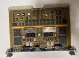 Fanuc 6326436246328746326848273