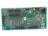 Fanuc A16B-2204
